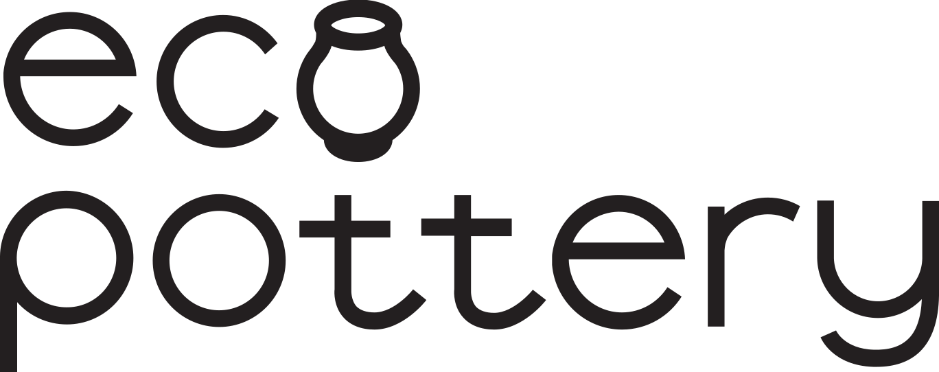 EcoPottery - 1