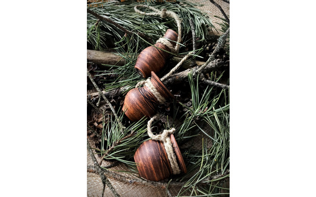 EcoPottery - 3