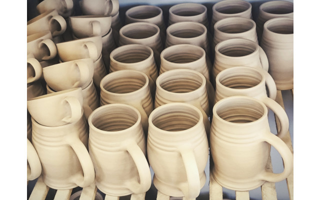 EcoPottery - 4