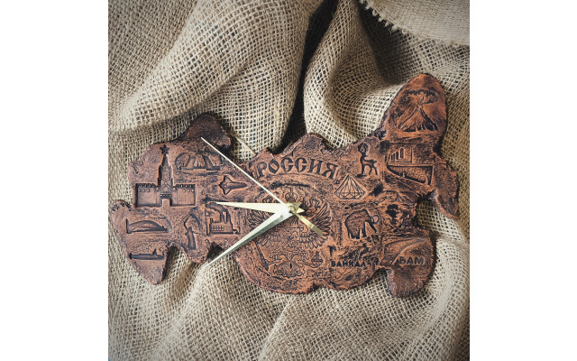 EcoPottery - 5