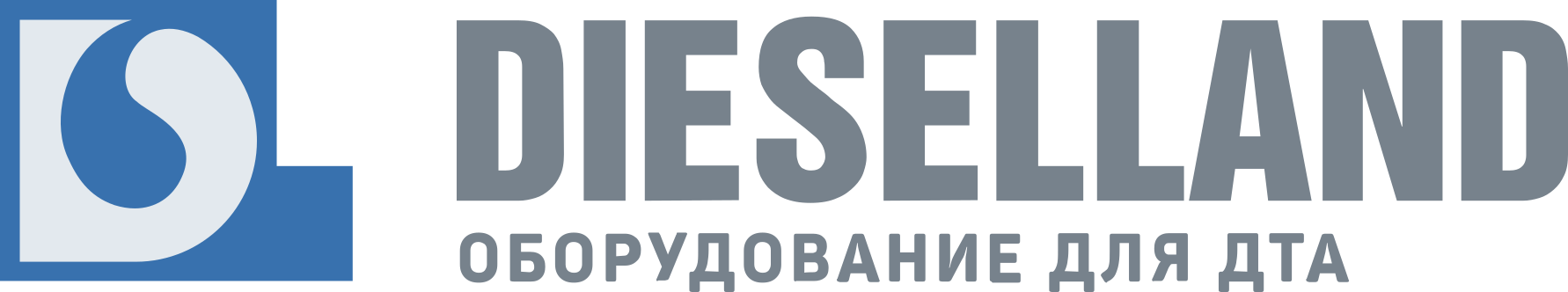 ООО 
