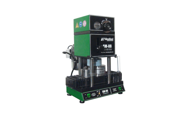 ООО "Дизельлэнд" - 2
