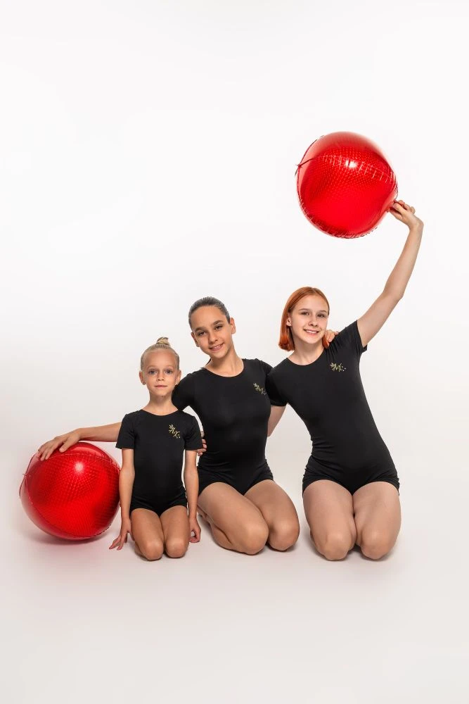 Алиса Холод Спорт - фото - 1