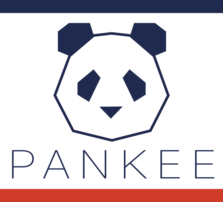 PANKEE - 1